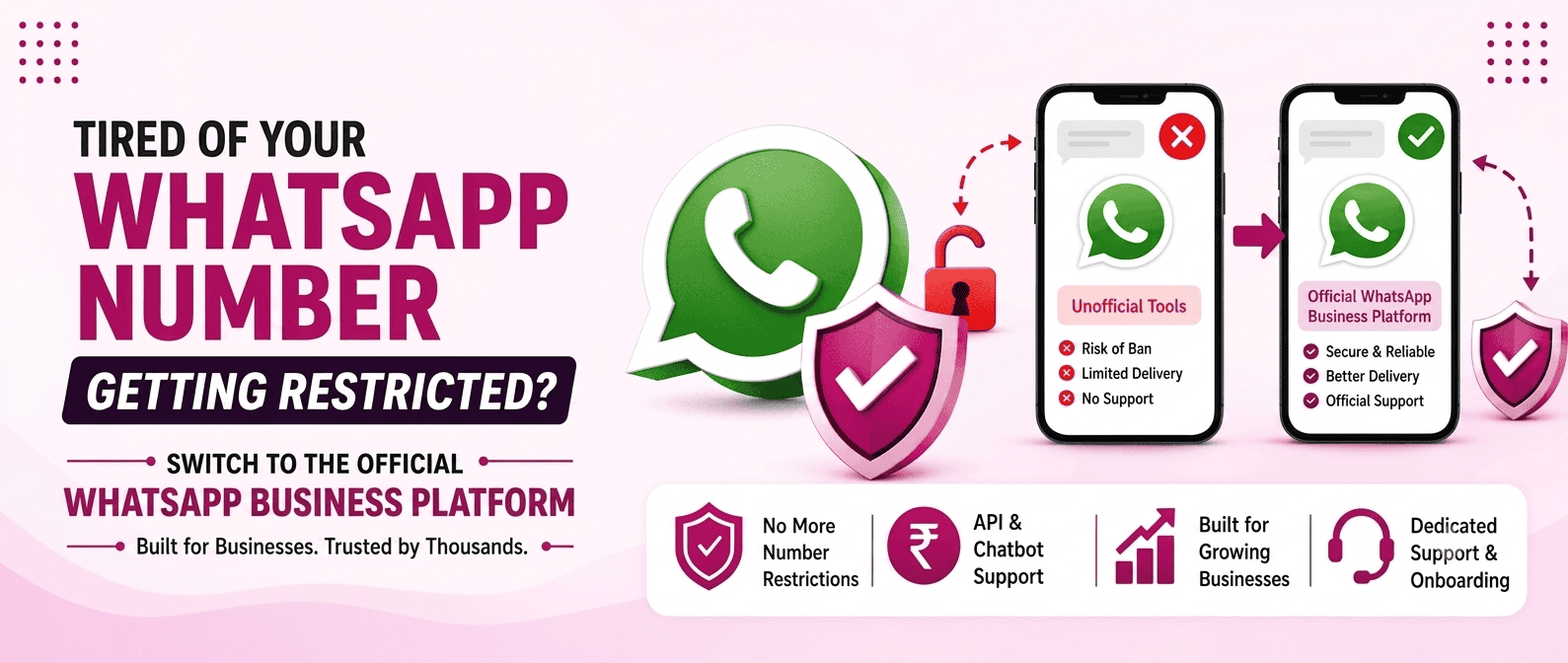 Whatsapp-waba-marketing