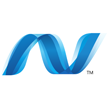 net Logo